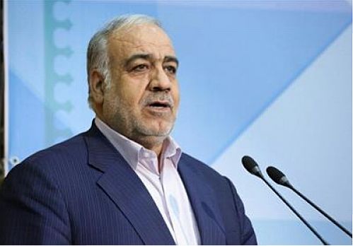 خدمات ارزنده بانک قرض الحسنه مهر ایران باید رسانه ای شود